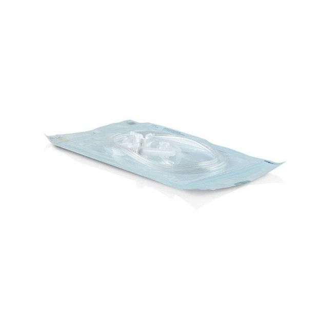 LIGNE IRRIGATION CHIROPRO (x10)