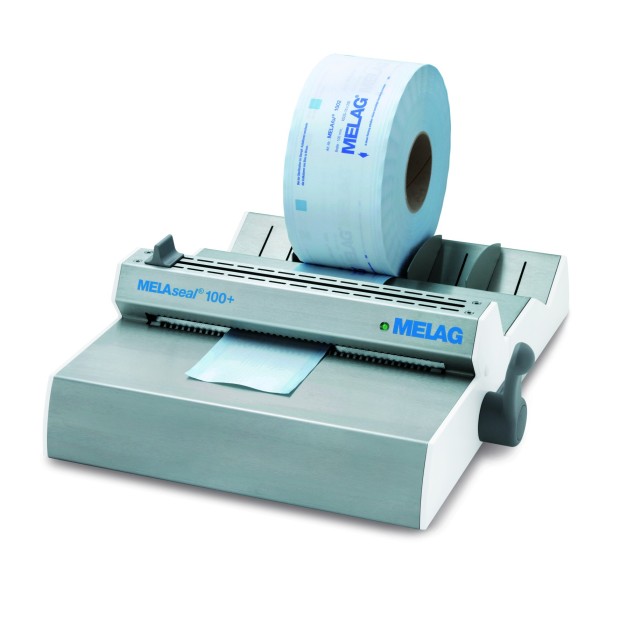 SUPPORT ROULEAU STANDARD MELASEAL 100+ ET 200+