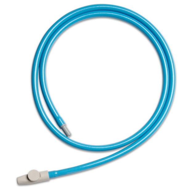 Mr. Thirsty Kit Confort