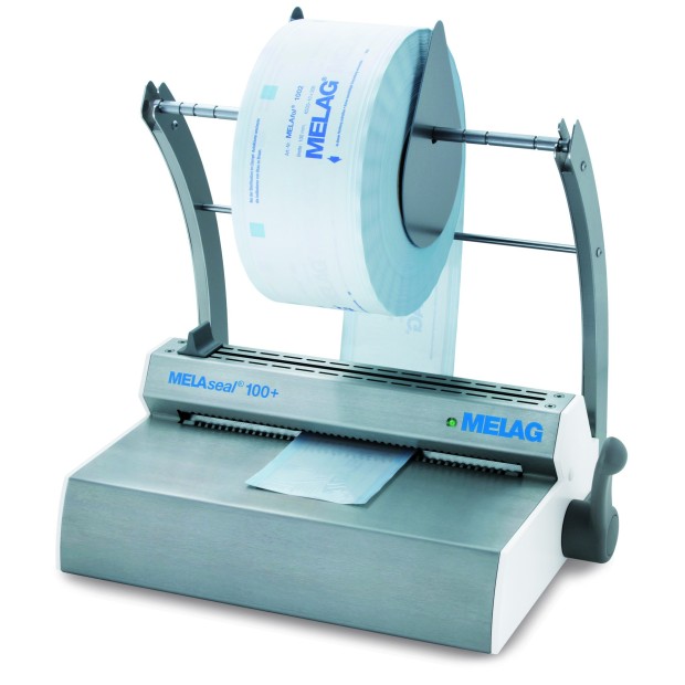 SUPPORT ROULEAU CONFORT MELASEAL 100+ ET 200 +