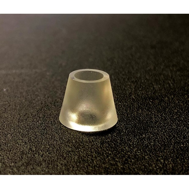 Guide lumière pièce à main Newtron LED Satelec