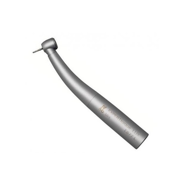 TURBINE EXPERTtorque Mini E677L