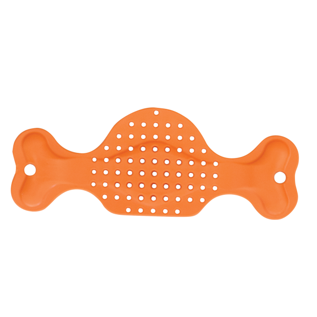 Grille Airway Armor Grande (x25)