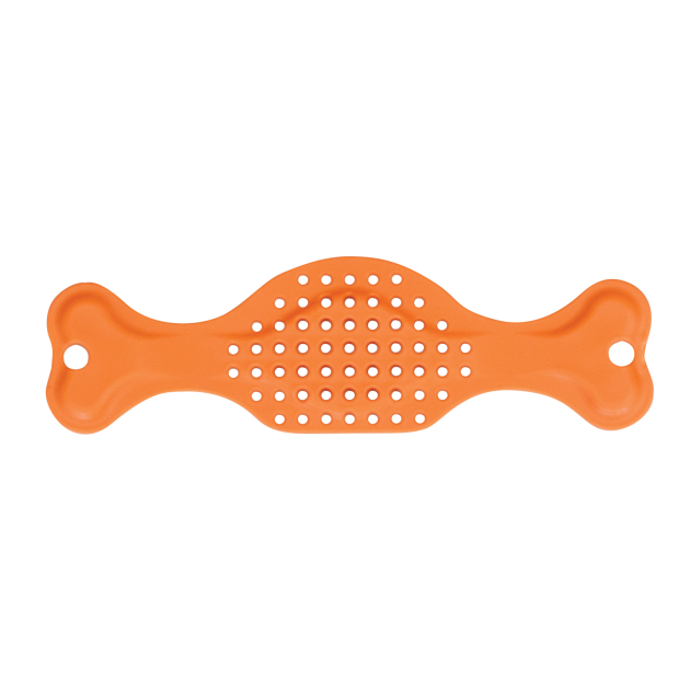 Grille Airway Armor Moyenne (x25)