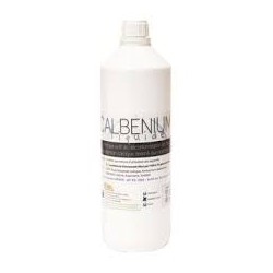 Calbenium Spray - Bidon recharge de 5L