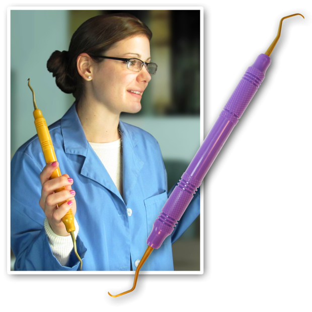 Mega-Gracey Anterieur