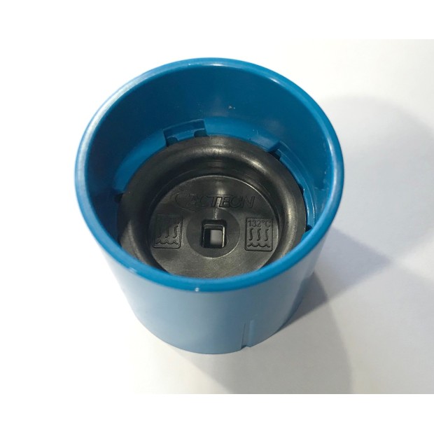 CLE DYNAMOMETRIQUE BLEUE MODELE 2020