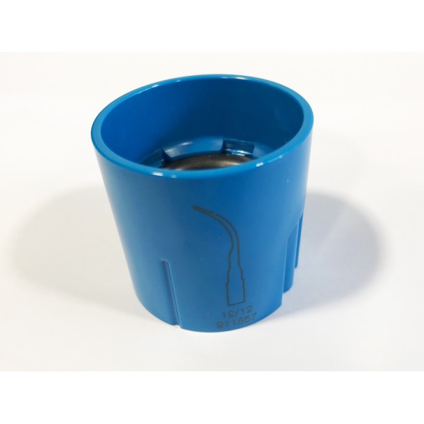 CLE DYNAMOMETRIQUE BLEUE MODELE 2020