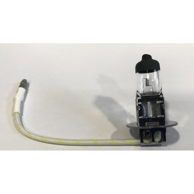 AMPOULE 12V 55W AL702 BELMONT