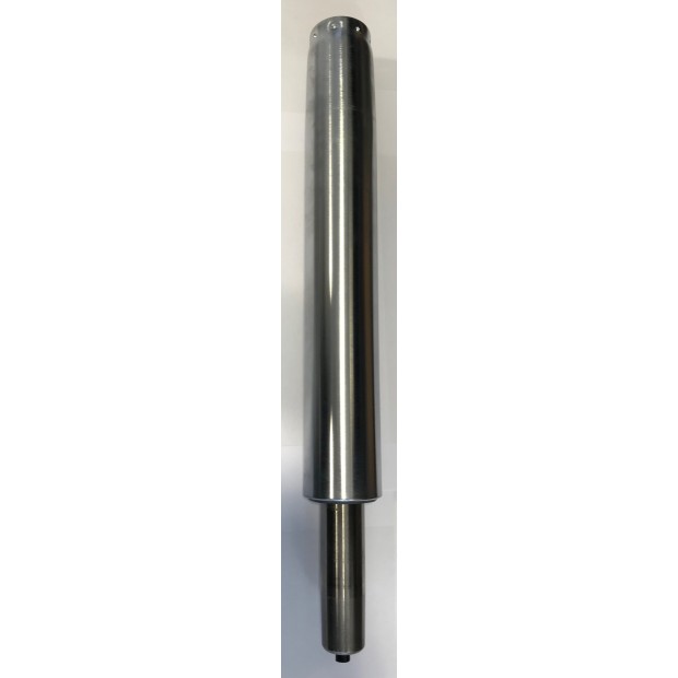 VERIN COURT POUR TABOURET SUPPORT DESIGN