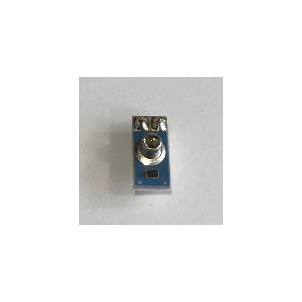 Platine LED micromoteur MCX LED / MX2 Bien Air