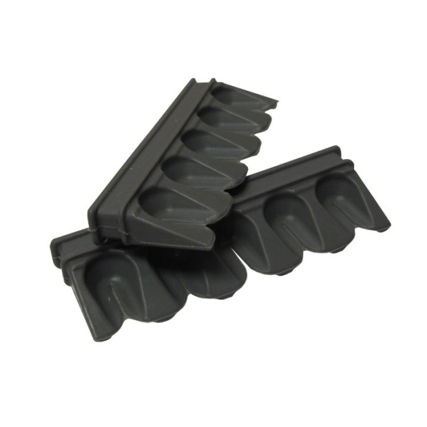 La paire de languette EZ Jett Cassette - Autoclavable 136°C