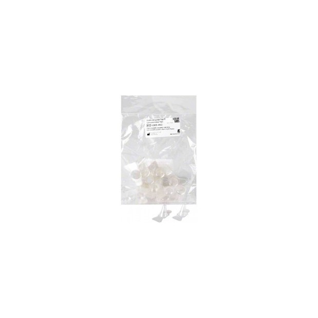 PIECES A MORDRE JETABLES POUR ORTHORALIX 8500