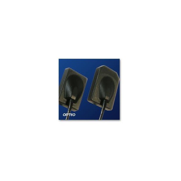 CAPTEUR OPTEO V2 T1 OWANDY