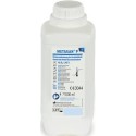 METASAN - FLACON DE 1 LITRE