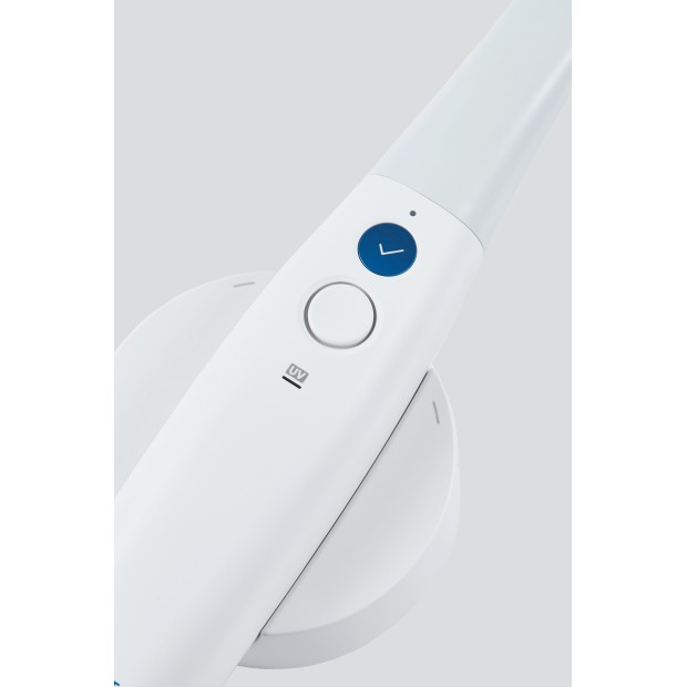 CAMERA INTRAORAL 3 D  MEDIT i700