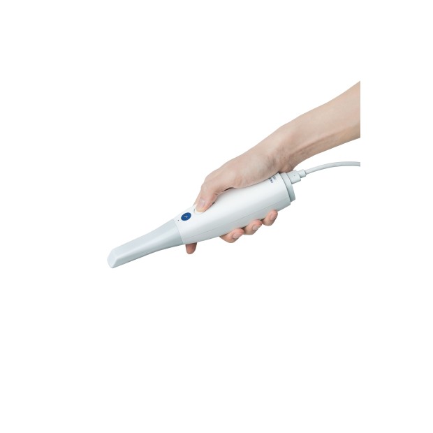 CAMERA INTRAORAL 3 D  MEDIT i700