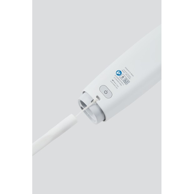 CAMERA INTRAORAL 3 D  MEDIT i700
