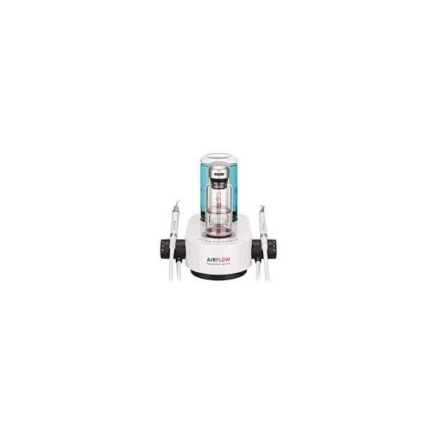 AIRFLOW PROPHYLAXIS MASTER( +1 PM PIEZON LED+2 INST PSL- PSR offert)