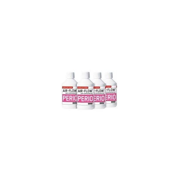 AIRFLOW PROPHYLAXIS MASTER( +1 PM PIEZON LED+2 INST PSL- PSR offert)