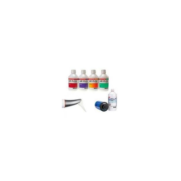 AIRFLOW PROPHYLAXIS MASTER( +1 PM PIEZON LED+2 INST PSL- PSR offert)