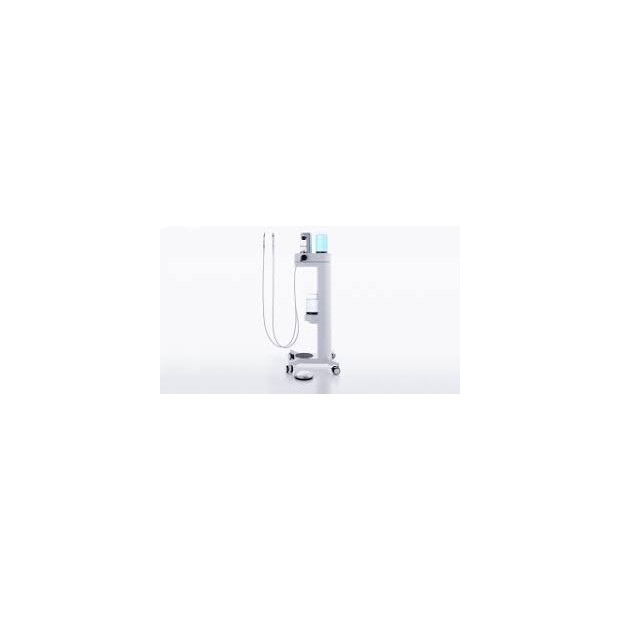 AIRFLOW STATION POUR AIRFLOW ONE