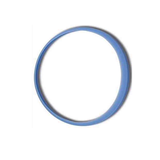 JOINT DE PORTE EURONDA E7/8/9/10