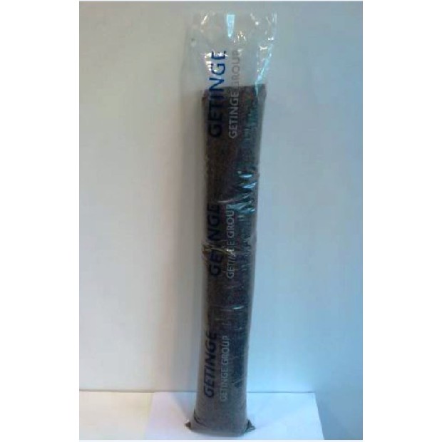 CARTOUCHE RESINE GETINGE DS200