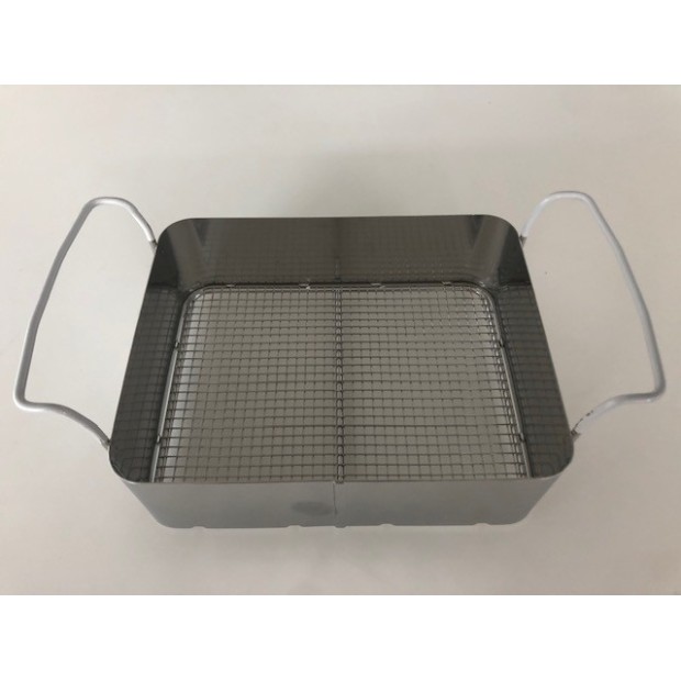 PANIER POUR CUVE ELMASONIC MED 100