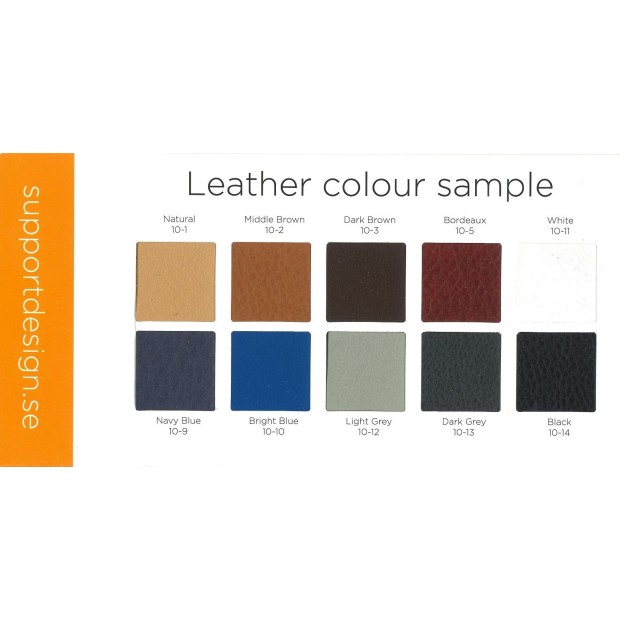 TABOURET PERFECT LITE ADVANCED