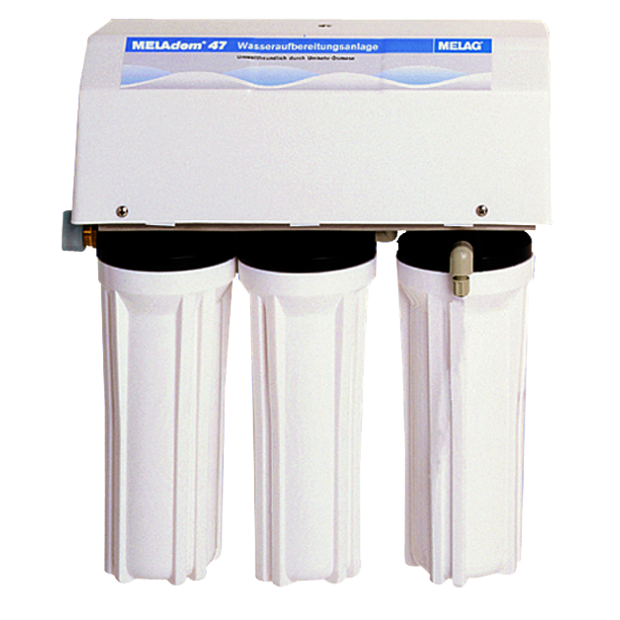 KIT CARTOUCHES MELADEM 47 ET 55