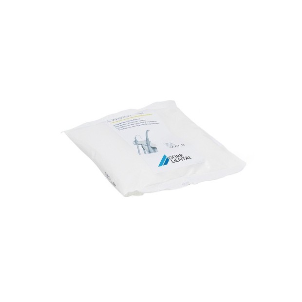 OROTOL ULTRA RECHARGE 8 x 500GR