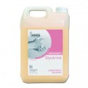 DENTASEPT GLYCERINE - BIDON 5 LITRES