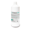 CALBENIUM LIQUIDE CHIRURGICAL - 1L