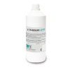 CALBENIUM LIQUIDE CHIRURGICAL - 1L
