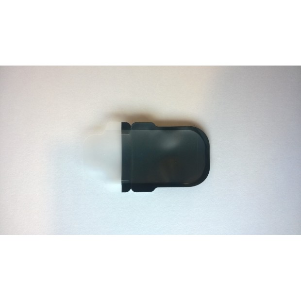 PROTECTION HYGIENIQUE TAILLE 0 POUR EXPRESS (200 pièces)