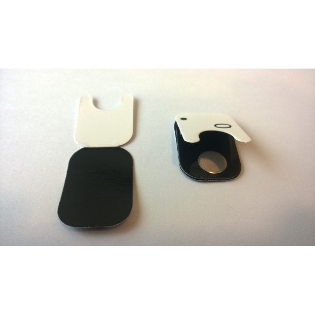 CARTON DE PROTECTION TAILLE 0 (200 pces)