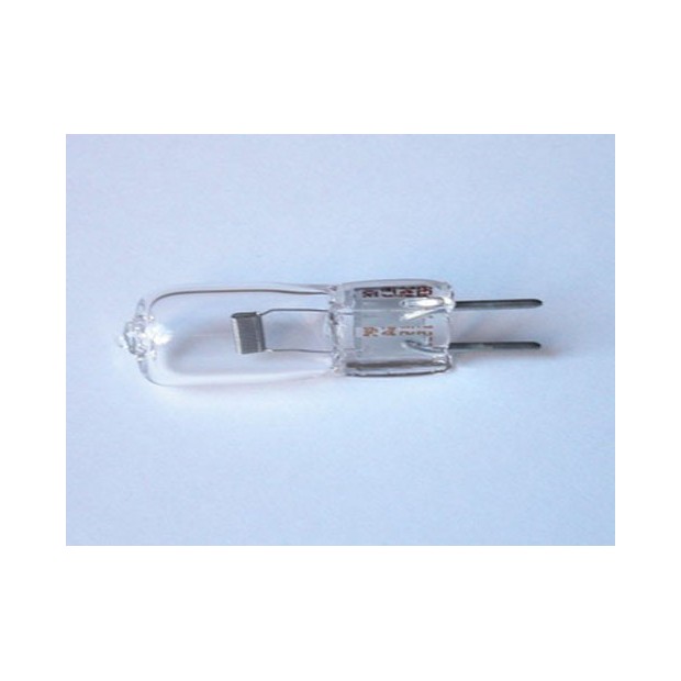 AMPOULE H3 12V55W SCIALYTIQUE BELMONT