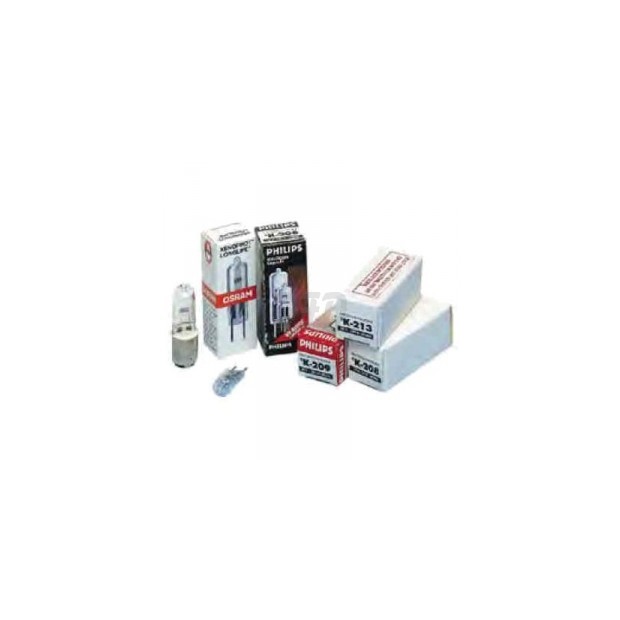 AMPOULE SCIALITIQUE ADEC