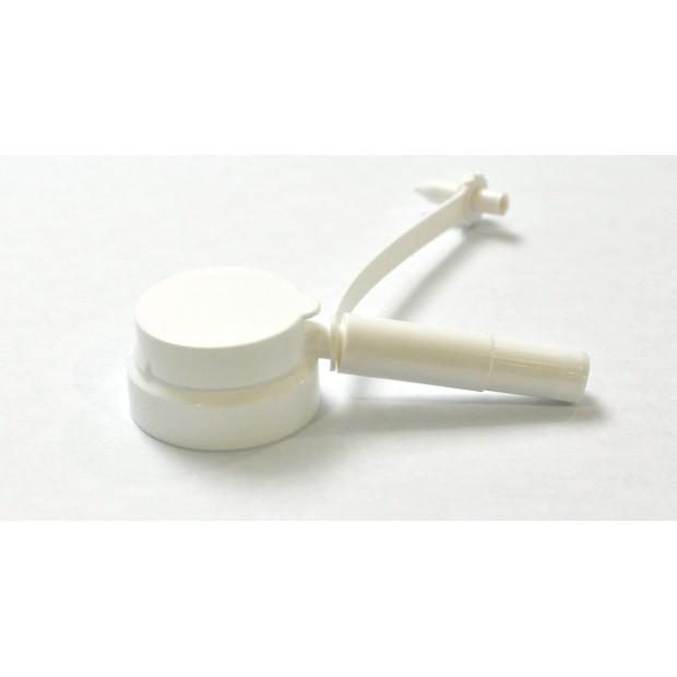 EMBOUT GRAISSAGE CA KAVO