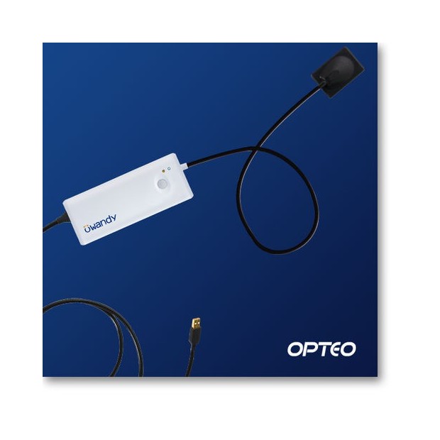 CAPTEUR OPTEO V2 T1 OWANDY