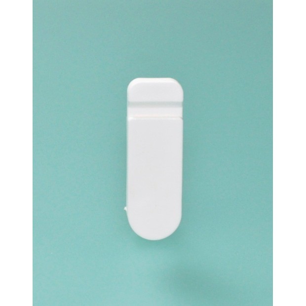 LANGUETTE A MORDRE PANO