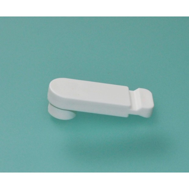 LANGUETTE A MORDRE PANO