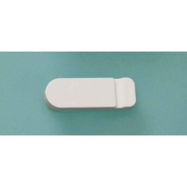 LANGUETTE A MORDRE PANO