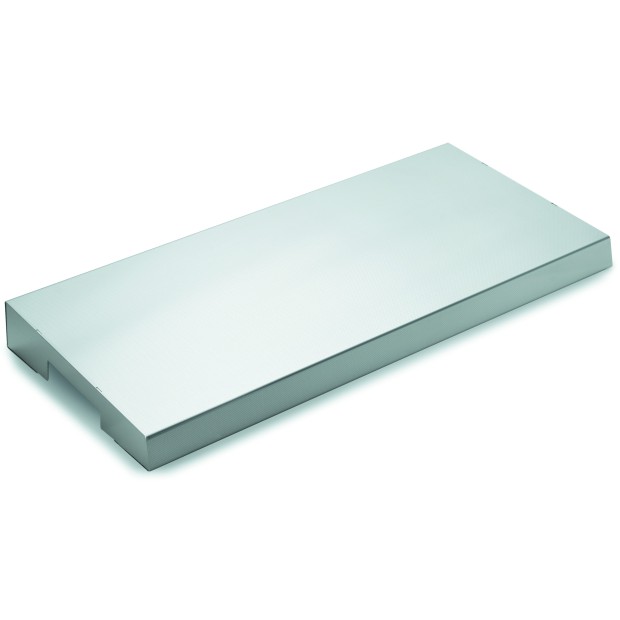 TABLE DE TRAVAIL STANDARD MELASEAL PRO