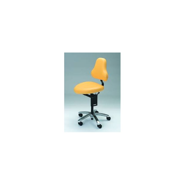 TABOURET BELMONT EVERSTOOL