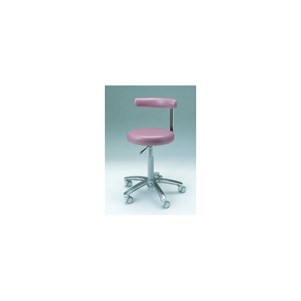 TABOURET PICASSO BELMONT