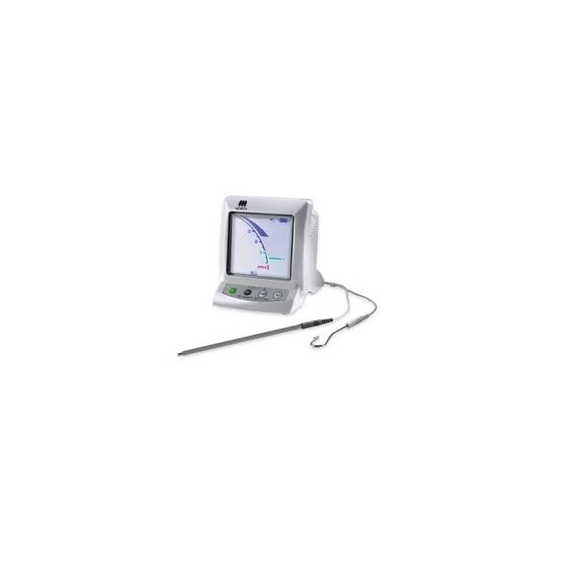 LOCALISATEUR  MORITA DENTAPORT ROOT ZX