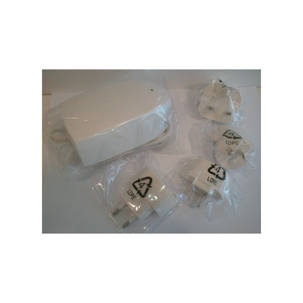 ALIMENTATION POUR PSPIX SOPRO