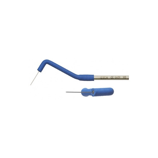 ELECTRODE I22CA SATELEC